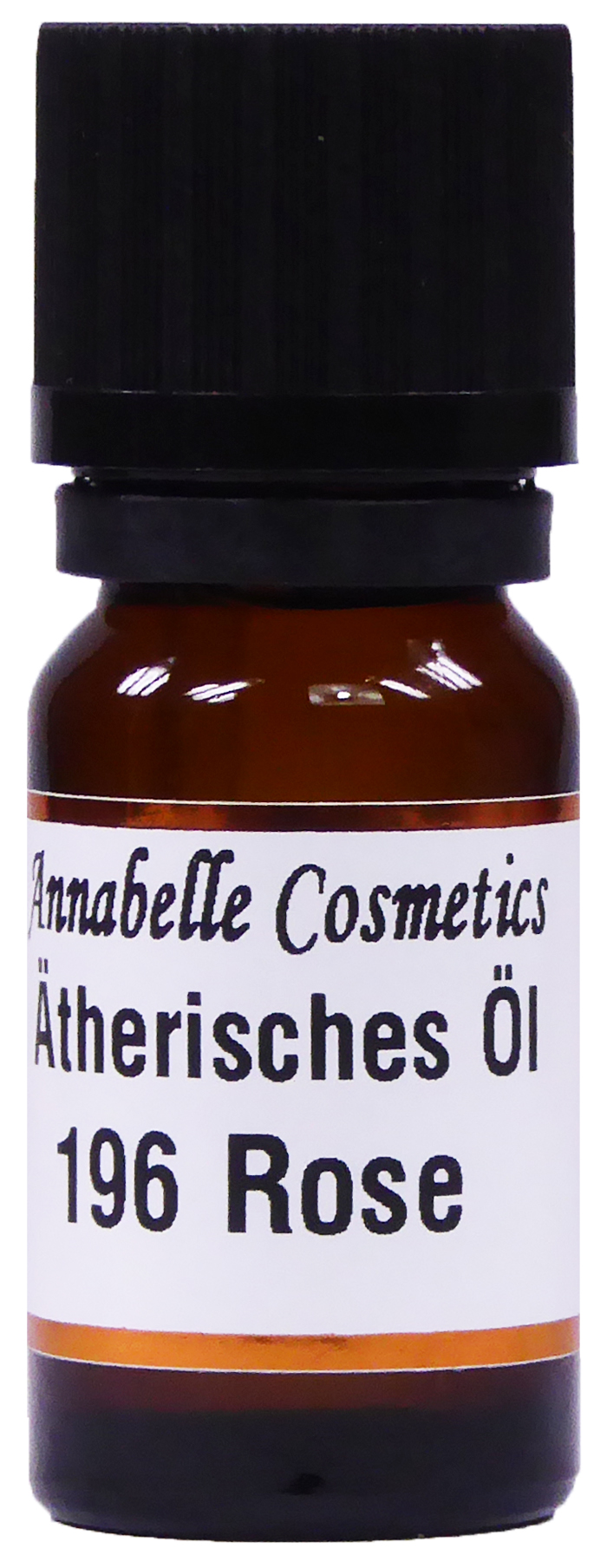 Ätherische Öle