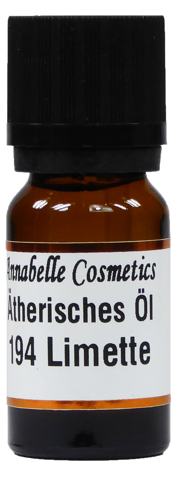 Ätherische Öle