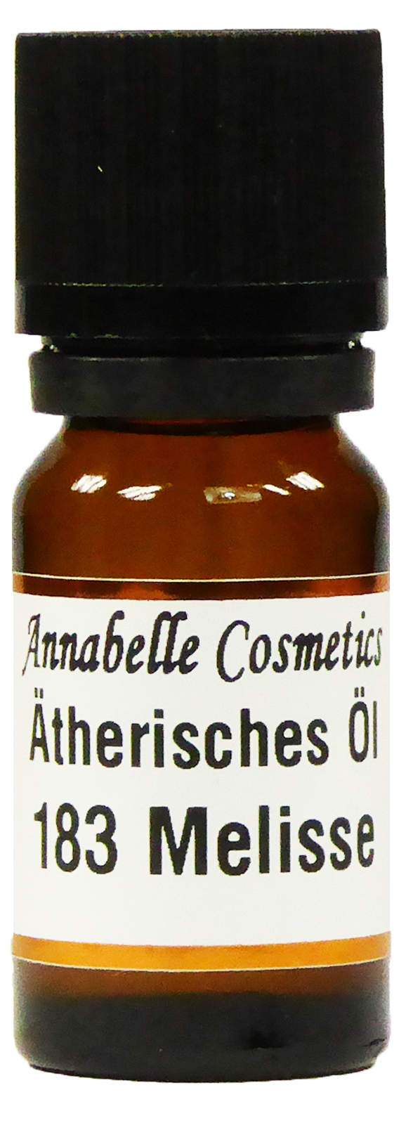 Ätherische Öle