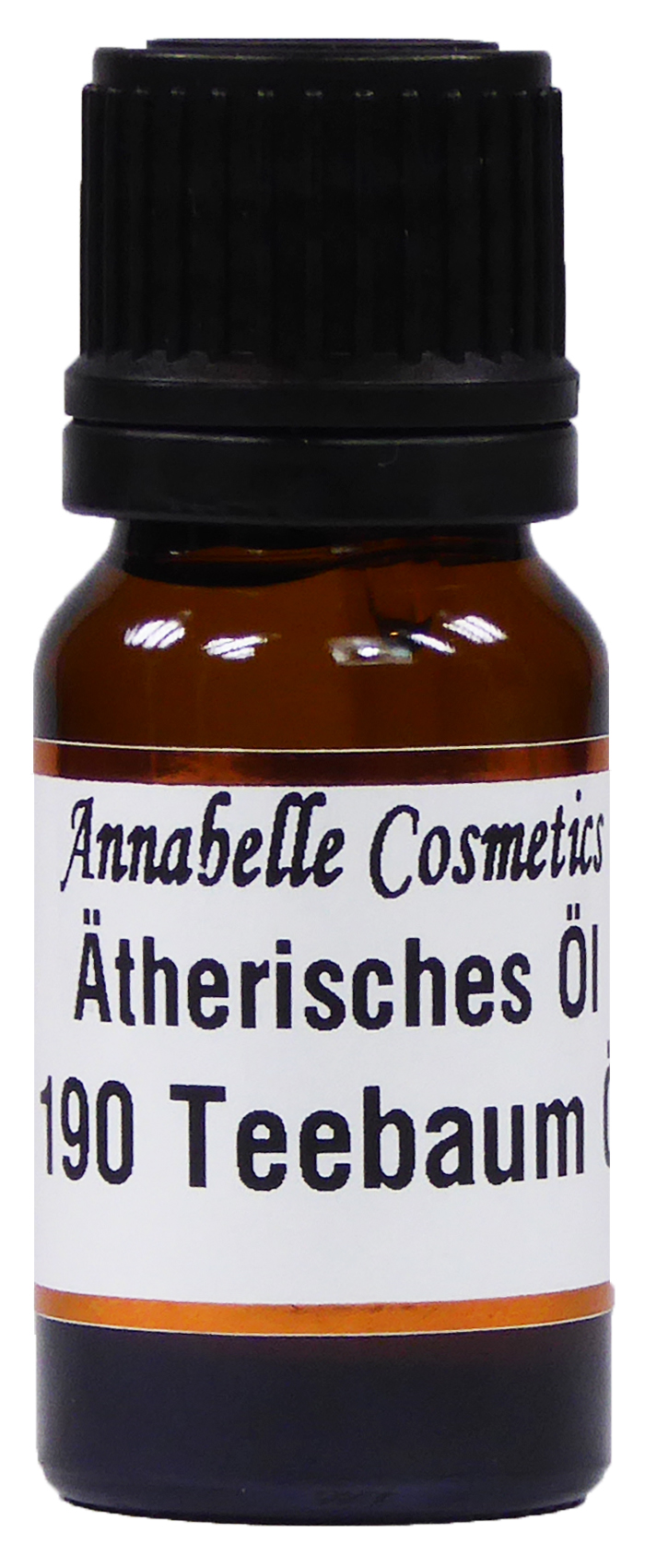 Ätherische Öle