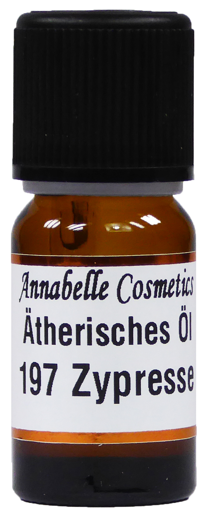 Ätherische Öle