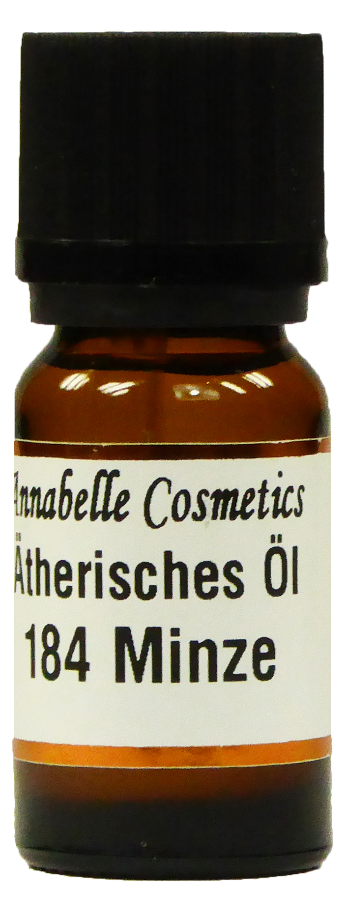 Ätherische Öle